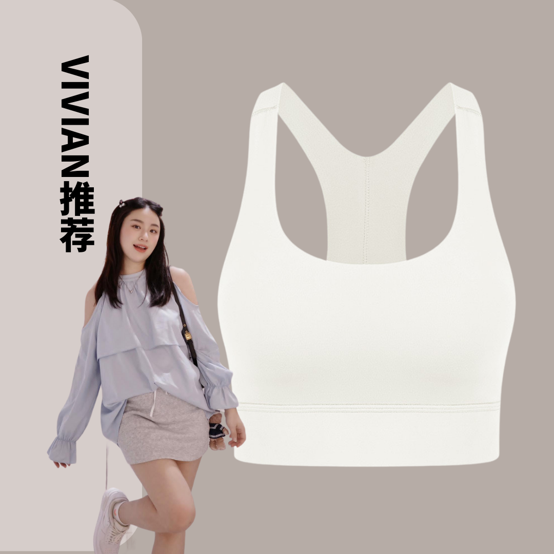 New Arrival|Sleeveless Backless Top